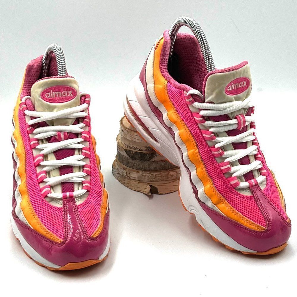 Nike Air Max '95 LE